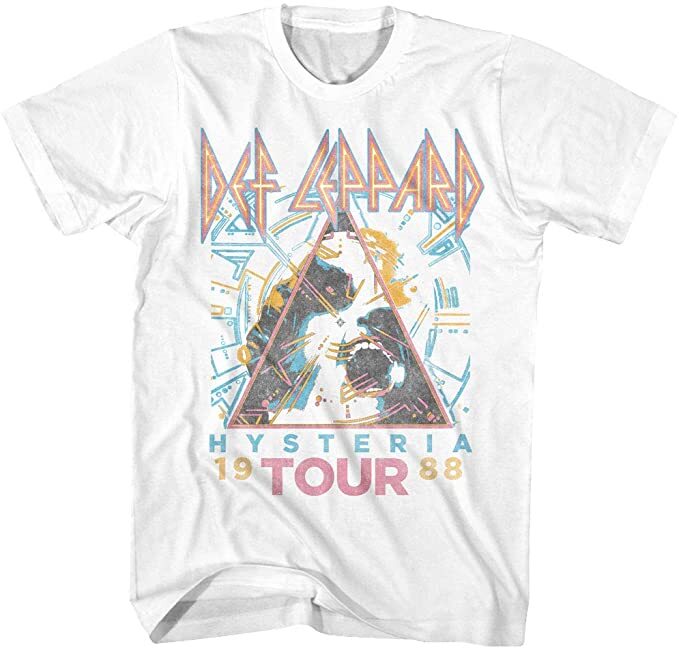 Netherland Dwarf sed Rock Shirt